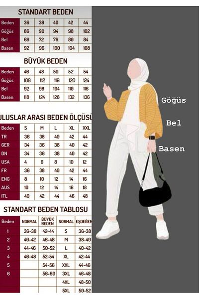UMS CONCEPT Half Buttoned Hawk Patterned Loose Dress - 2300-0001