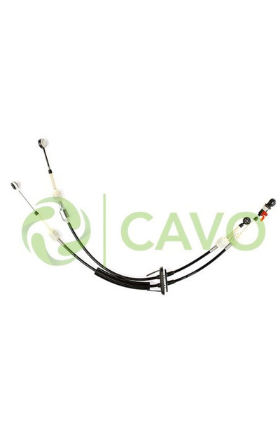 Genel Markalar VITES TELI MASTER II 2.5 DCI 6 VITES 349359903R 8200672215 8200992794