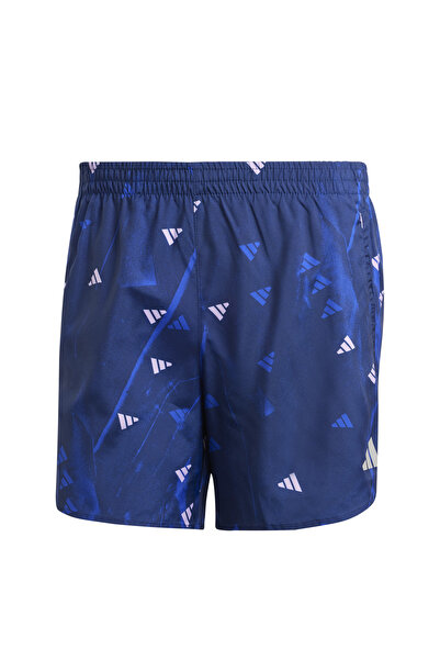 adidas RUN IT BL SHORT