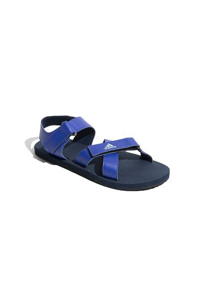 adidas HENGAT M - أحذية مريحة