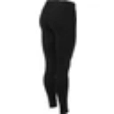 Puma 52031301 Performance Full Tight W Kadın Tayt