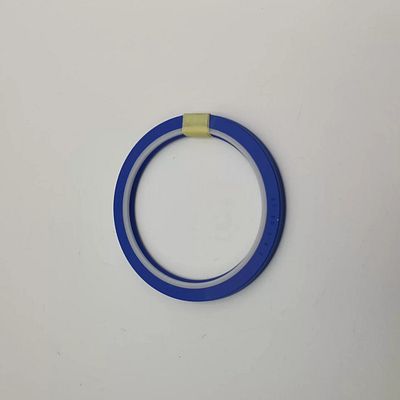 Astra Market Heavy Duty NBR/PU K31 - 80x95x11.4 Lisinya Piston Throat Seal