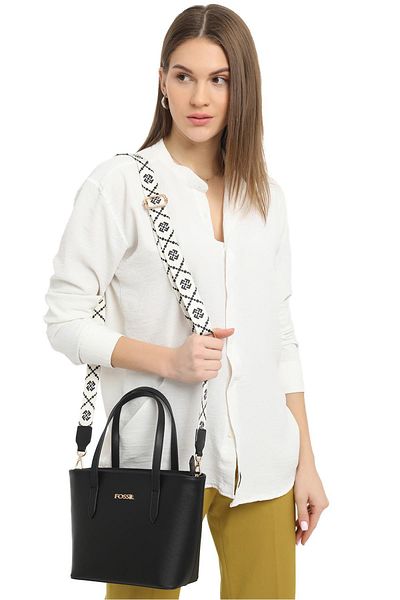 Fossil Geantă de damă 05fm24y1025