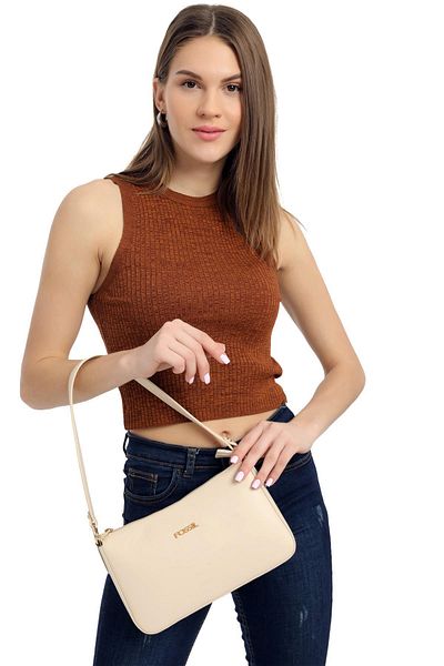 Fossil Women's Shoulder Bag 05fm24y1018