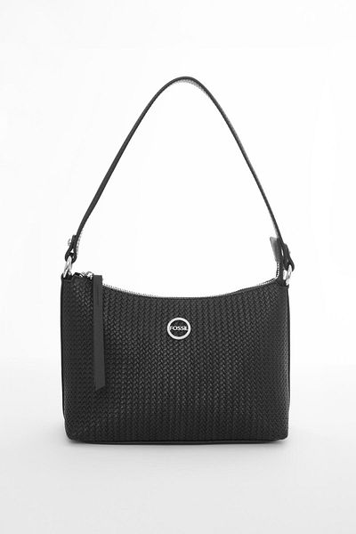 Fossil Women's Shoulder Bag 05fm24y1033
