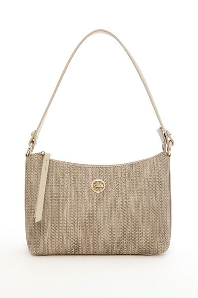 Fossil Women's Shoulder Bag 05fm24y1033
