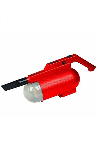 Fantom Pratik Xl P1300 Toz Torbasız Dikey Süpürge