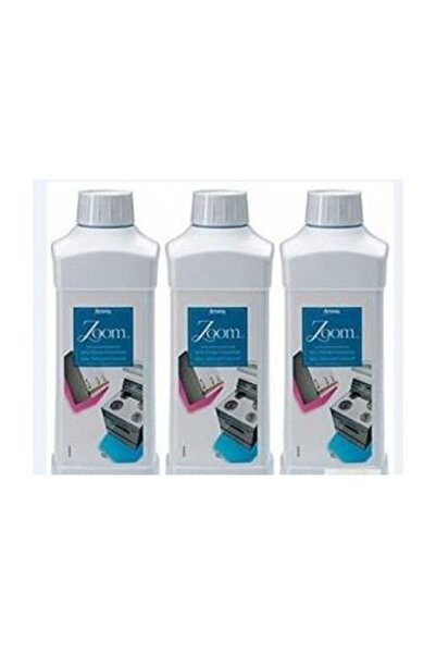 Amway Konsantre Sprey Temizleyici Zoom 3 Adet