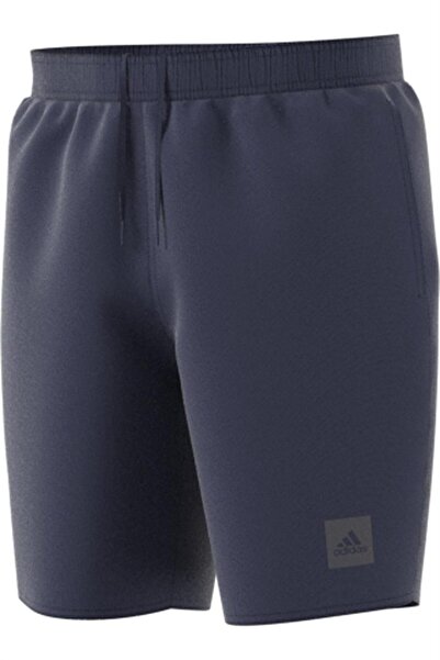 adidas Addas Erkek Havuz Şortu Ht2151