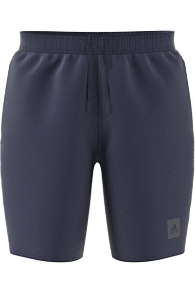 adidas Addas Erkek Havuz Şortu Ht2151