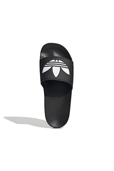 adidas Adılette Lite – Relaxed Fit Outfit