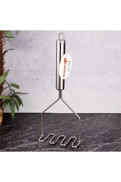 Alemdar Tohana Potato Masher