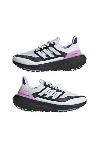 adidas Ultraboost Light Cold.rdy 2.0 Shoes - Ie1679