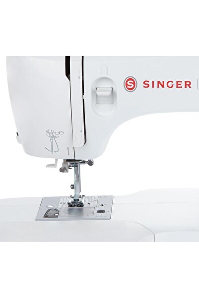 SİNGER Singer 3333 Fashion Mate Dikiş Makinesi