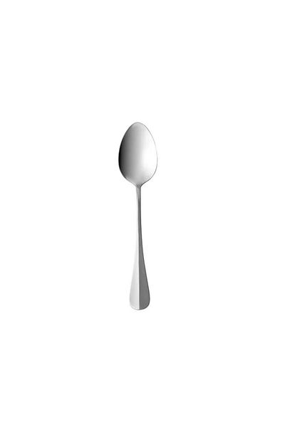 Porland Verde Cutlery Set 84 Pieces for 12 People