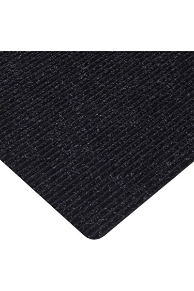 Step Nem Alıcı Kaymaz Taban Kapı Önü Paspası