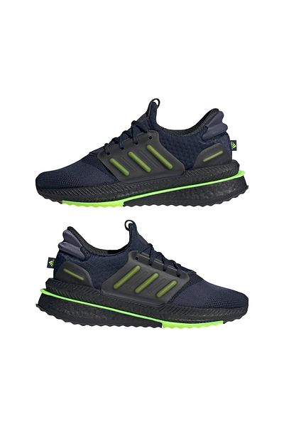 adidas Men's X_plrboost Shoes Id9574