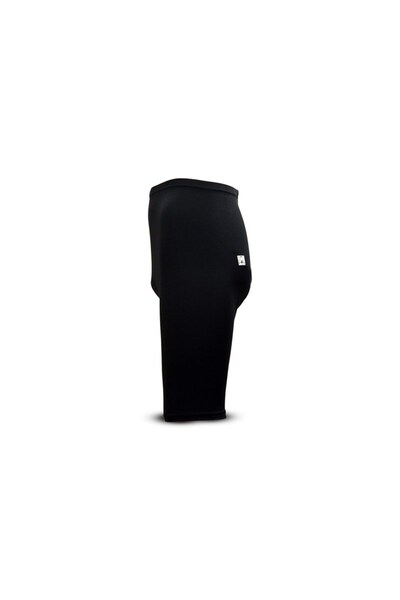 Genel Markalar Cape Sh20 Askısız Tayt By Santini-xl