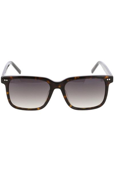 Osse OS3569-03 56 Model Unisex Sunglasses