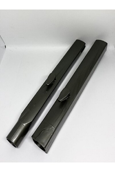 MODA Țeavă practică Phantom gri închis