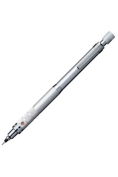 Uni Kuru Toga Roulette M5-1017 Teknik Çizim Kalemi (0,5MM)