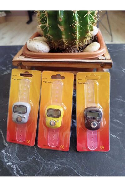 gülfembossbijuteri ZIKIRMATİK TEBHMATİK