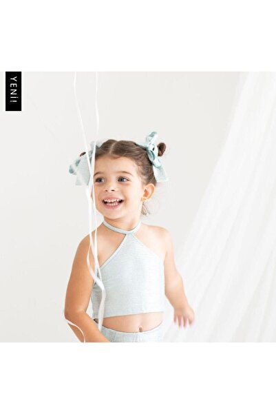 mon icone water green mermaid set