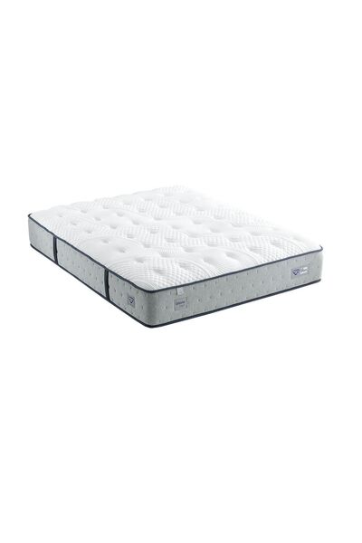 İşbir Yatak Spring Air Gloria Firm Paket Yaylı Yatak