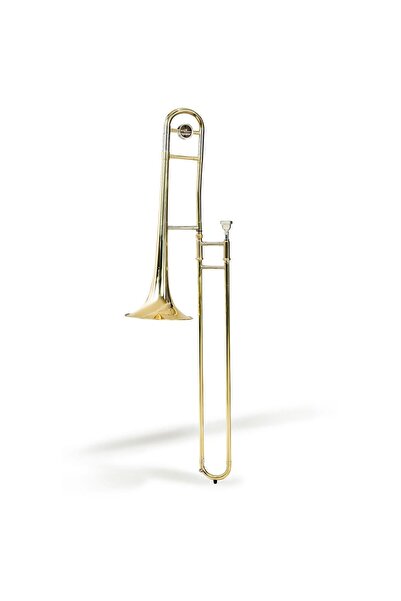 PUANDORG Duffon DFT125 Trombon