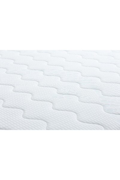 İşbir Yatak Energy Celliant - Sportif Yaşamı Destekleyen Celliant® Teknolojili Yatak