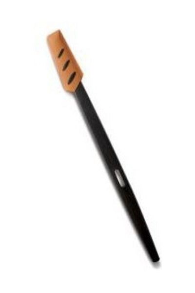 Tupperware Thin Fairy Spatula (rengicihan)