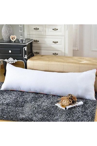 HOME ART ATELIER Throw Pillow Inner