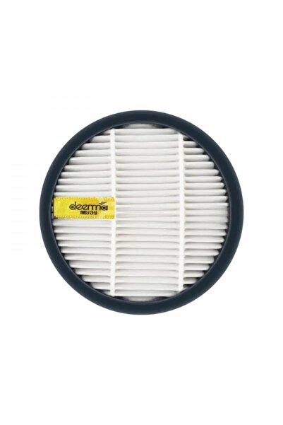 SupurgePlus Xiaomi Deerma Vc50 - Συμβατό με φίλτρο HEPA χειρός