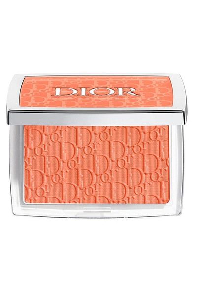 Dior Blush Orange Glow 004 - 4.4 daily use