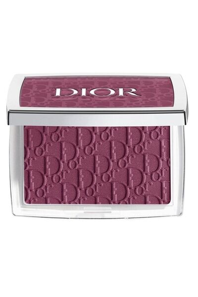 Dior - أحمر الخدود بيري جلو 006 -4.4 جرام