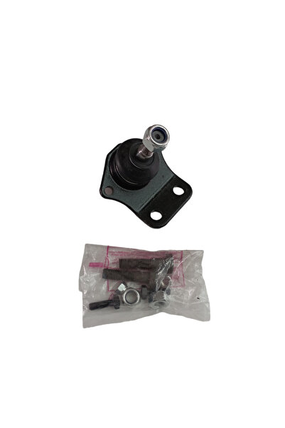 senpart Taunus Alt Rotil (P100 uyumlu)
