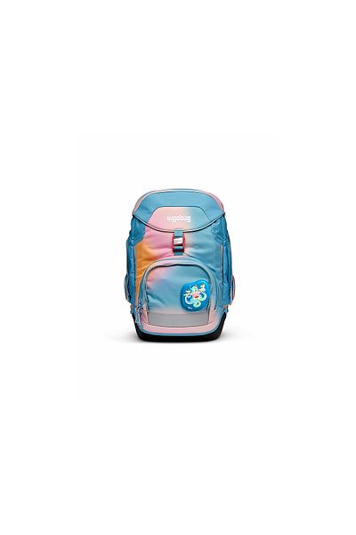 Ergobag Schulrucksäcke