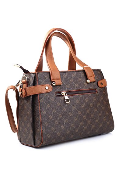 Armine 172 Model dámská taška přes rameno a přes rameno