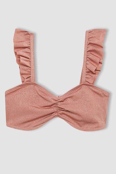 DeFacto Mädchen Bikini Set B7029a824sm