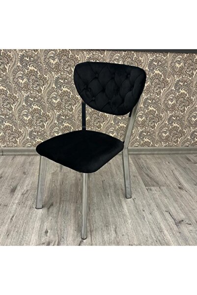 BY ORHAN GÜZEL Mutfak Sandalyesi Emco MUtfak sandalyesi