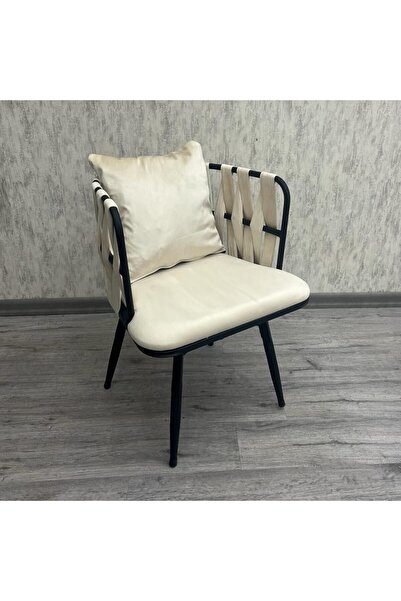 BY ORHAN GÜZEL Balkon,Bahçe,Teras,kafe Çay Seti Tekli Balkon Oturma Gurubu