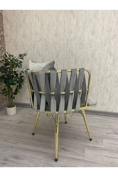 BY ORHAN GÜZEL Mutfak Sandalyesi , Balkon Sandalyesi , Bekleme Salonu , Otel ...