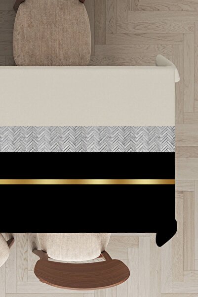 Viva Home Πλενόμενο ύφασμα που δεν στεριώνεται με λεκέδες Premium Thai Feathe...