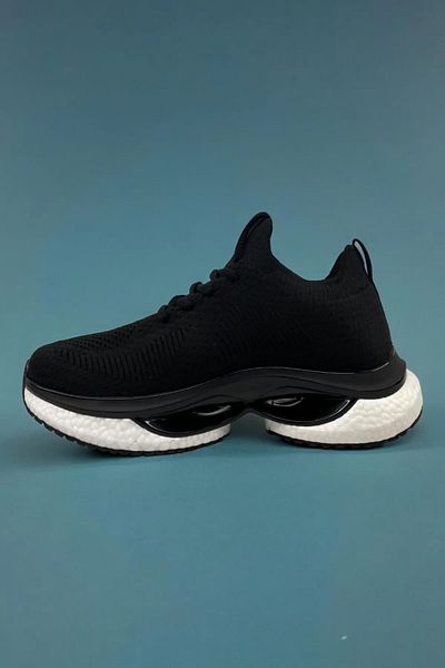 Hammer Jack Galexy Hammer Jack Sneaker - Casual Sneakers