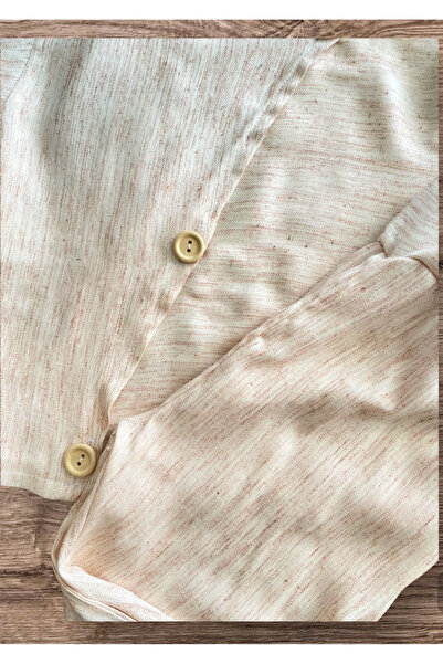 happykds123 Σετ Νανάνα