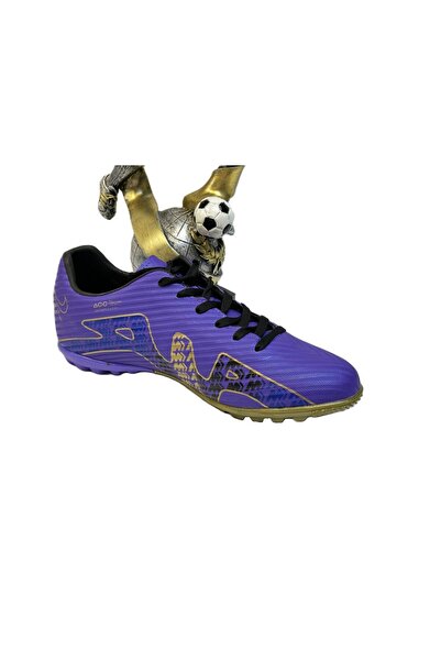 KAFKASLAR AYAKKABI Нова модель KAFKASLAR - Дитячі та дорослі футбольні бутси для міні-футболу