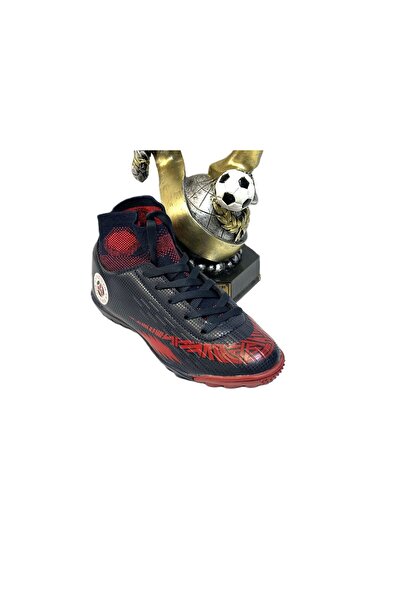 KAFKASLAR AYAKKABI Нова модель дитячого взуття - шкарпетки, черевики та килимове покриття