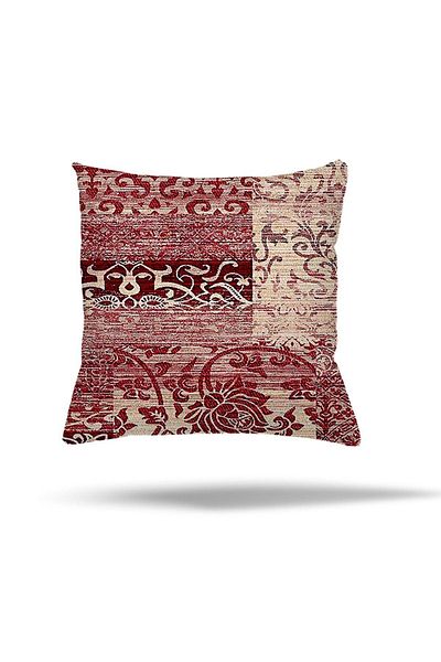 on the clouds Față de pernă cu fermoar ascuns african cu model etnic Kilim geometric Husă de pernă Husă pentru scaun