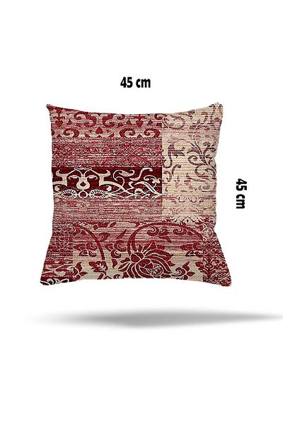 on the clouds Față de pernă cu fermoar ascuns african cu model etnic Kilim geometric Husă de pernă Husă pentru scaun