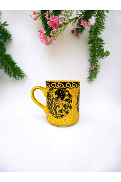 qtahya homes queen of kütahya كوب بلاط ملون أصلي